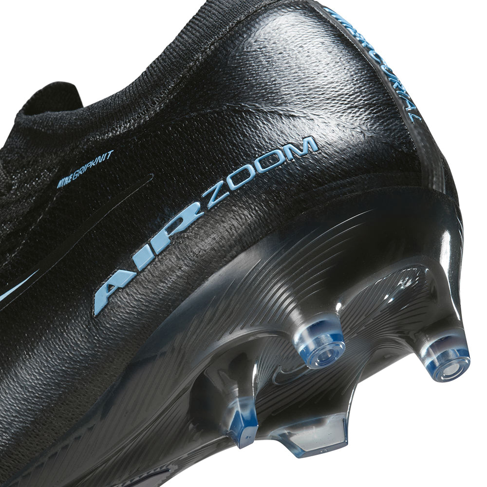 NIKE Mercurial Vapor 16 Elite AG รองเท้าฟุตบอลผู้ชาย