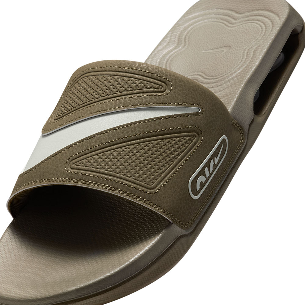 NIKE Air Max Cirro Men's Sandals - Supersports Thailand Supersports Thailand