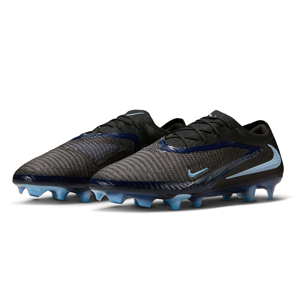 NIKE Phantom 6 Elite FG รองเท้าฟุตบอลผู้ชาย
