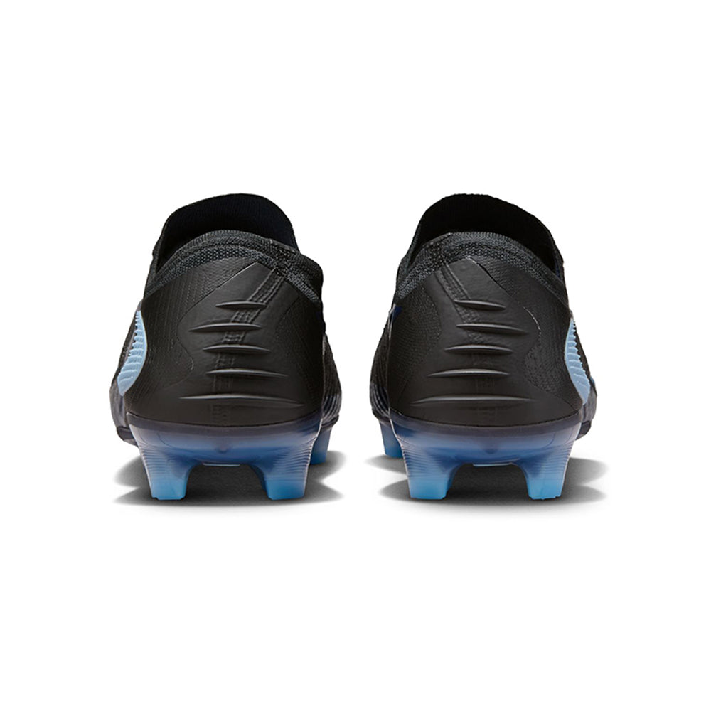 NIKE Phantom 6 Elite FG รองเท้าฟุตบอลผู้ชาย