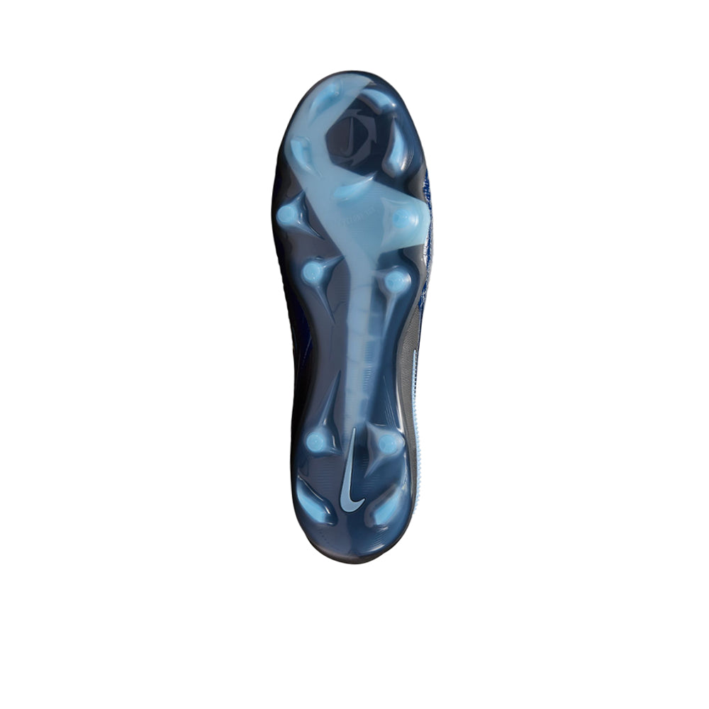 NIKE Phantom 6 Elite FG รองเท้าฟุตบอลผู้ชาย