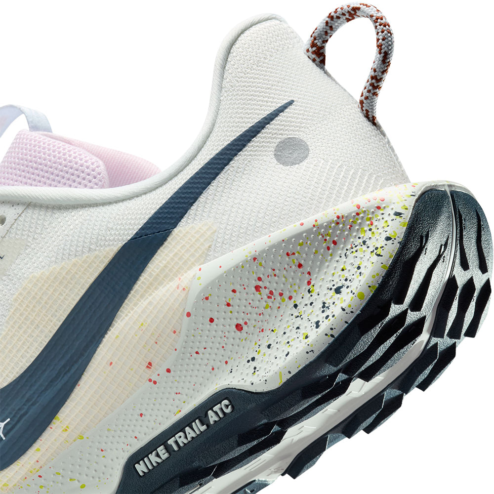 NIKE Pegasus Trail 5 รองเท้าวิ่งเทรลผู้ชาย