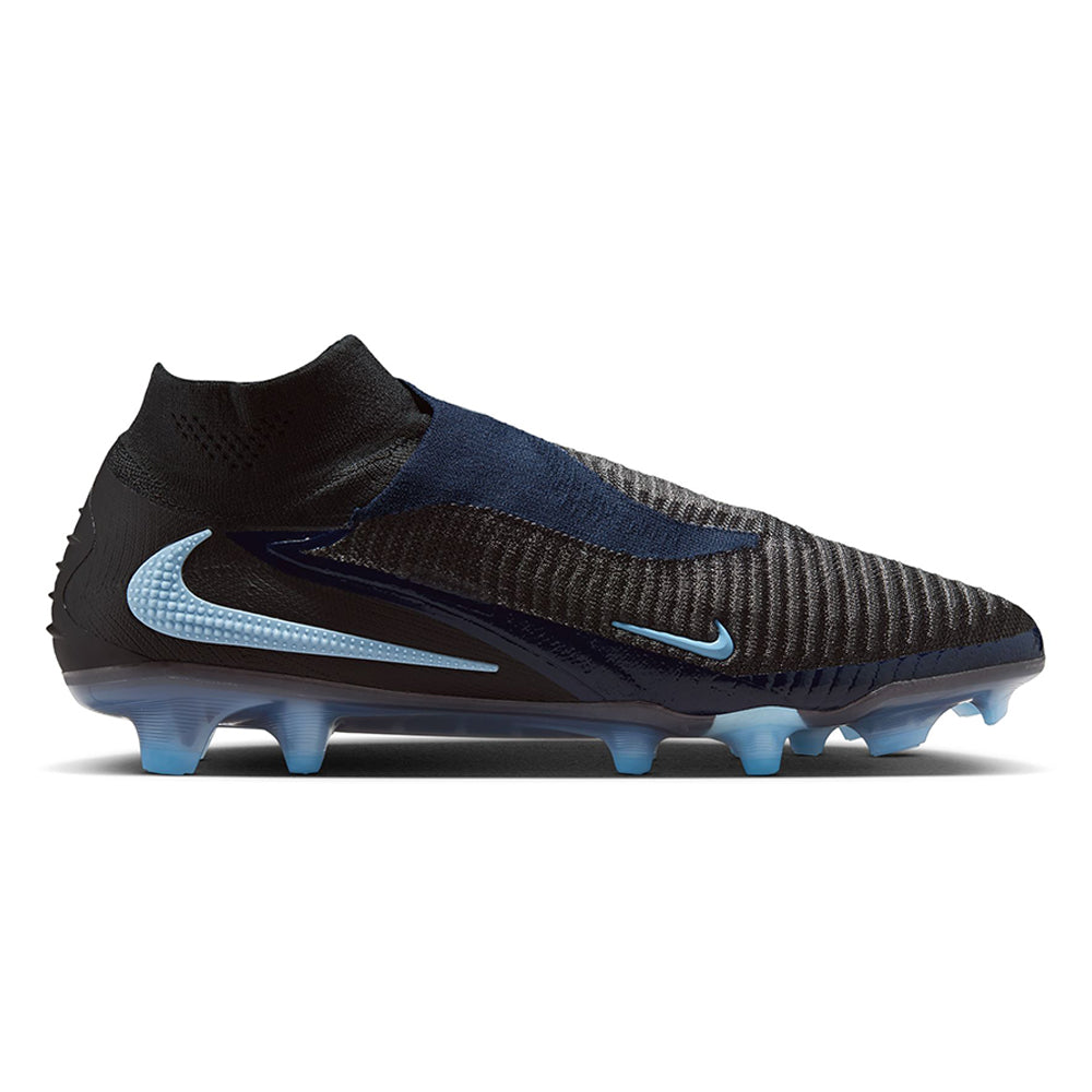 NIKE Phantom 6 Elite High FG Men's Football Shoes