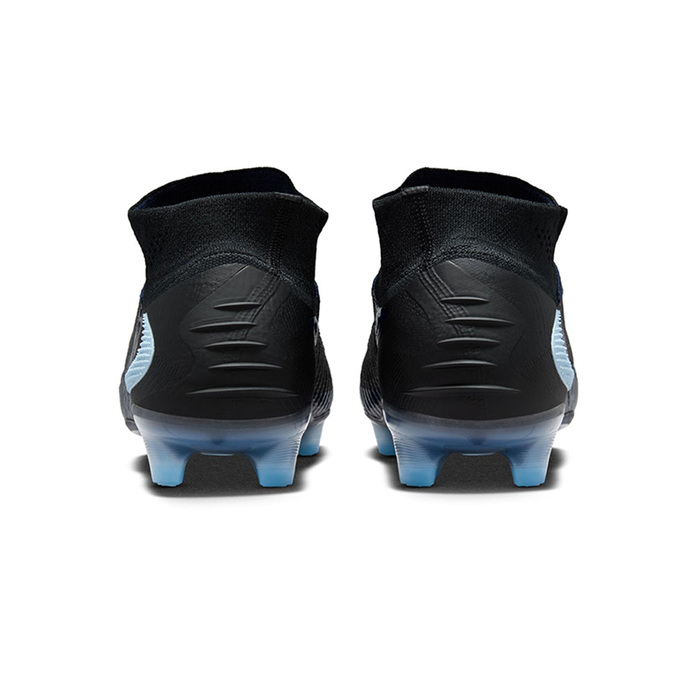 NIKE Phantom 6 Elite High FG Men's Football Shoes