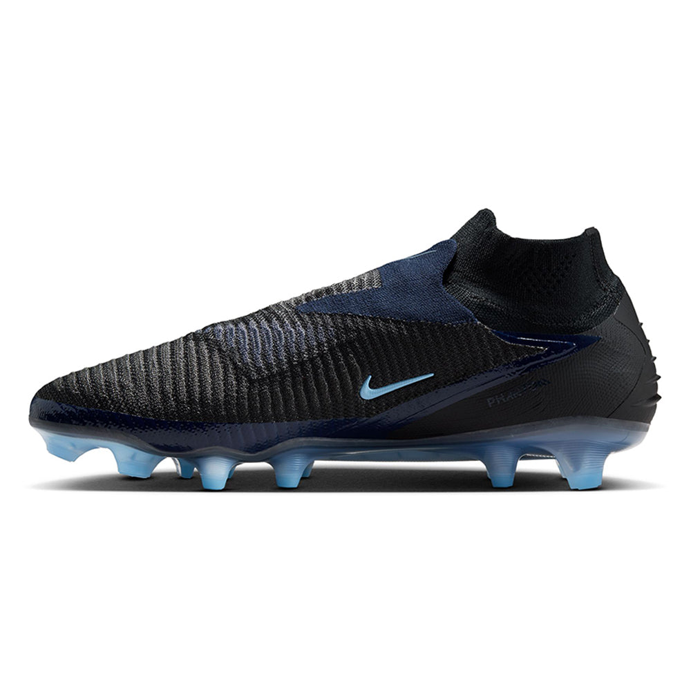 NIKE Phantom 6 Elite High FG Men's Football Shoes