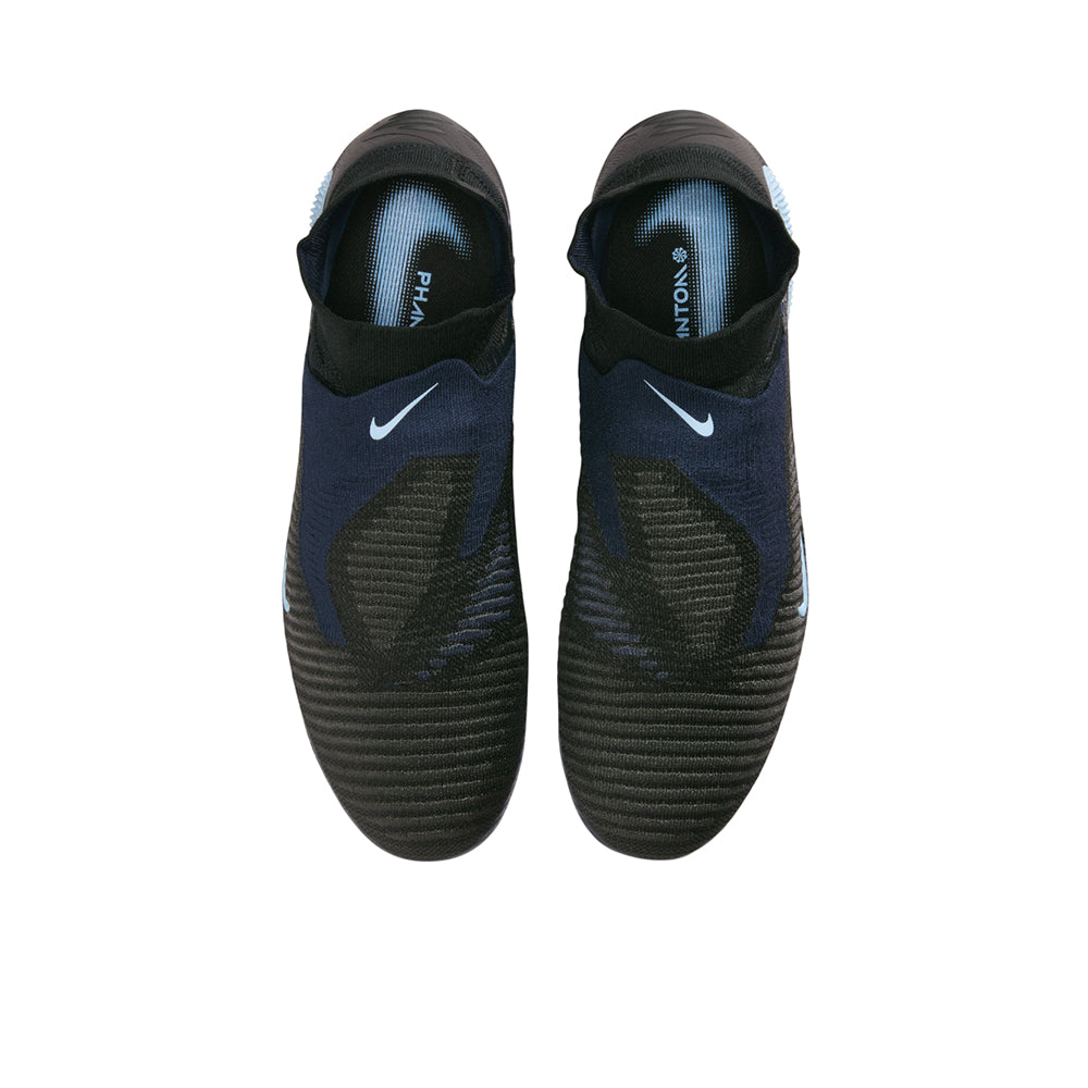 NIKE Phantom 6 Elite High FG Men's Football Shoes