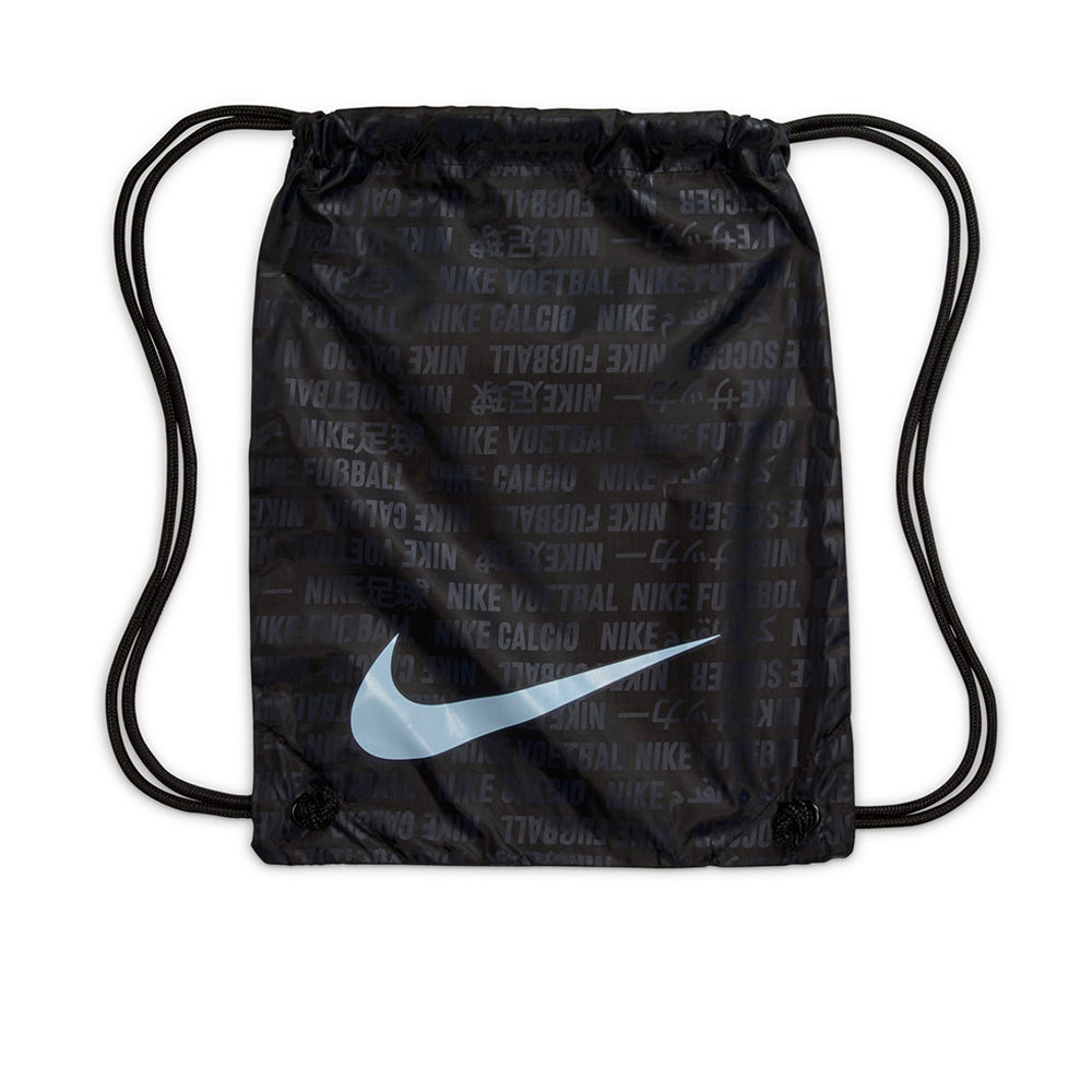 NIKE Phantom 6 Elite High FG Men's Football Shoes