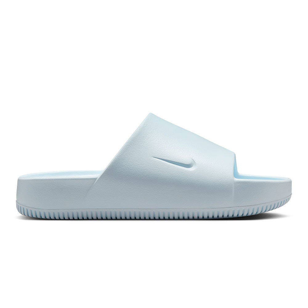NIKE Calm รองเท้าแตะผู้หญิง
