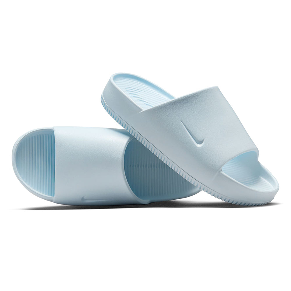 NIKE Calm รองเท้าแตะผู้หญิง