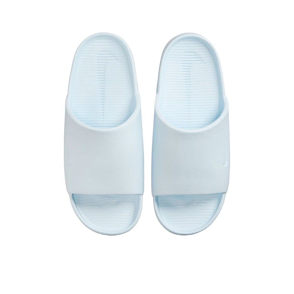 NIKE Calm รองเท้าแตะผู้หญิง