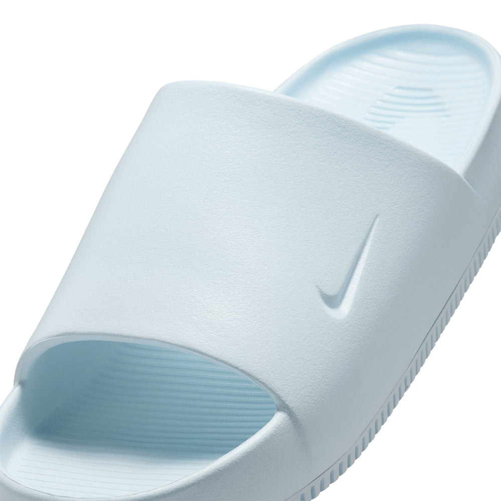 NIKE Calm Women's Sandals - Supersports Thailand Supersports Thailand