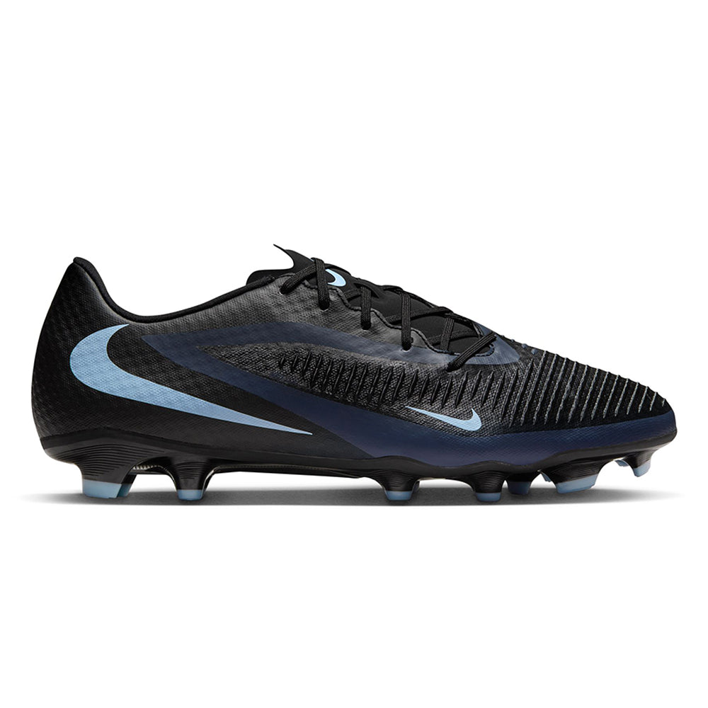 NIKE Phantom 6 Academy MG Men's Football Shoes