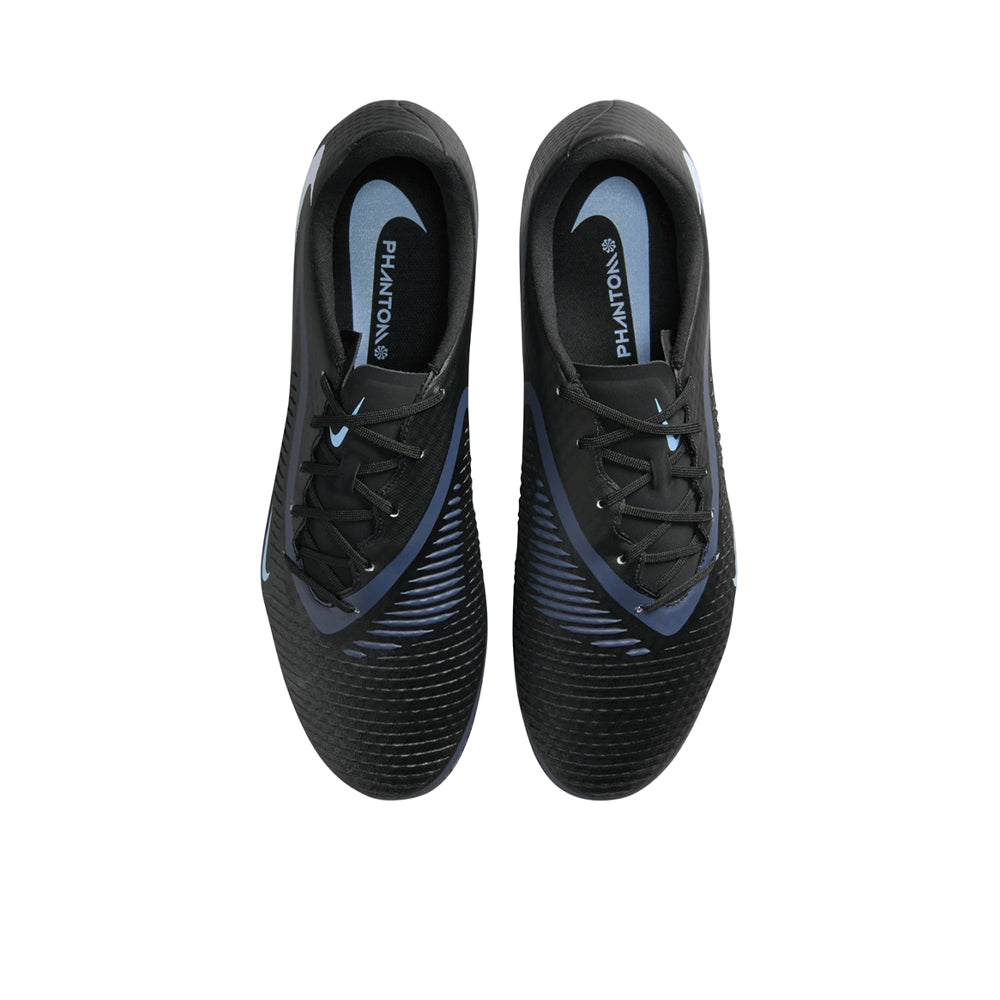 NIKE Phantom 6 Academy MG Men's Football Shoes