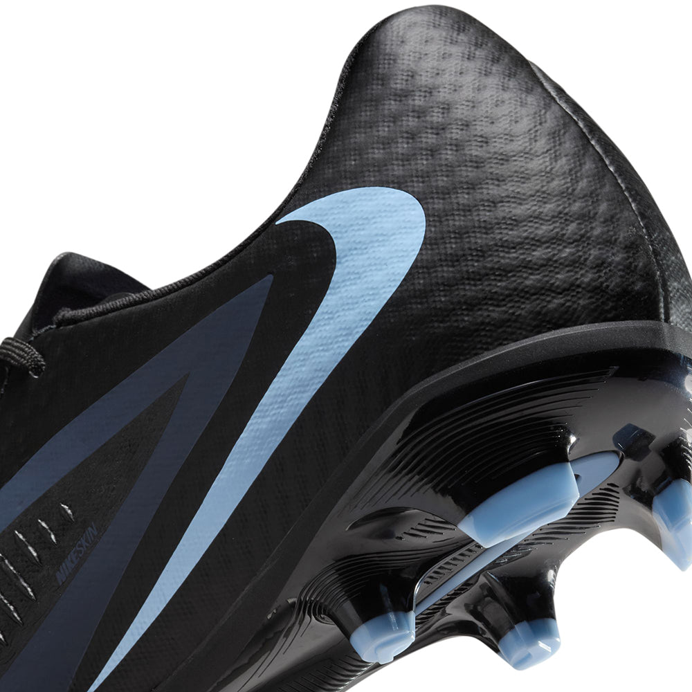 NIKE Phantom 6 Academy MG Men's Football Shoes - Supersports Thailand Supersports Thailand