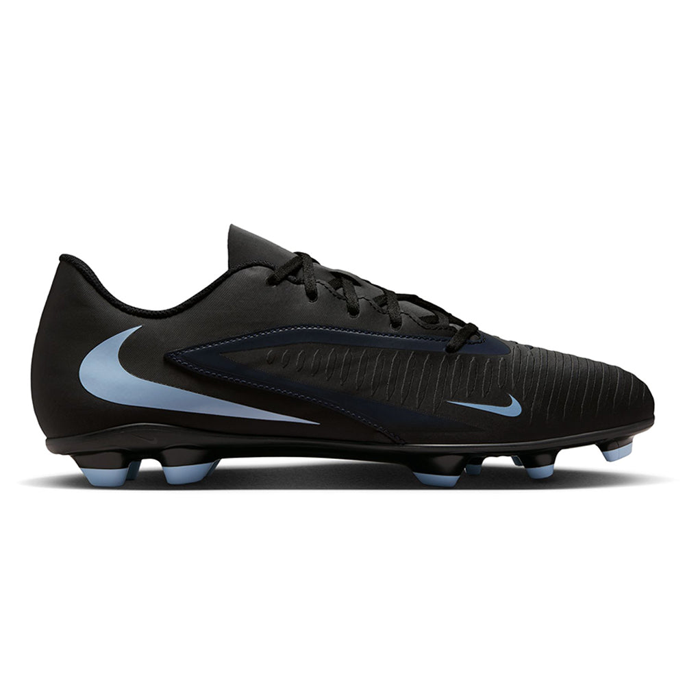 NIKE Phantom 6 Club MG Men's Football Shoes