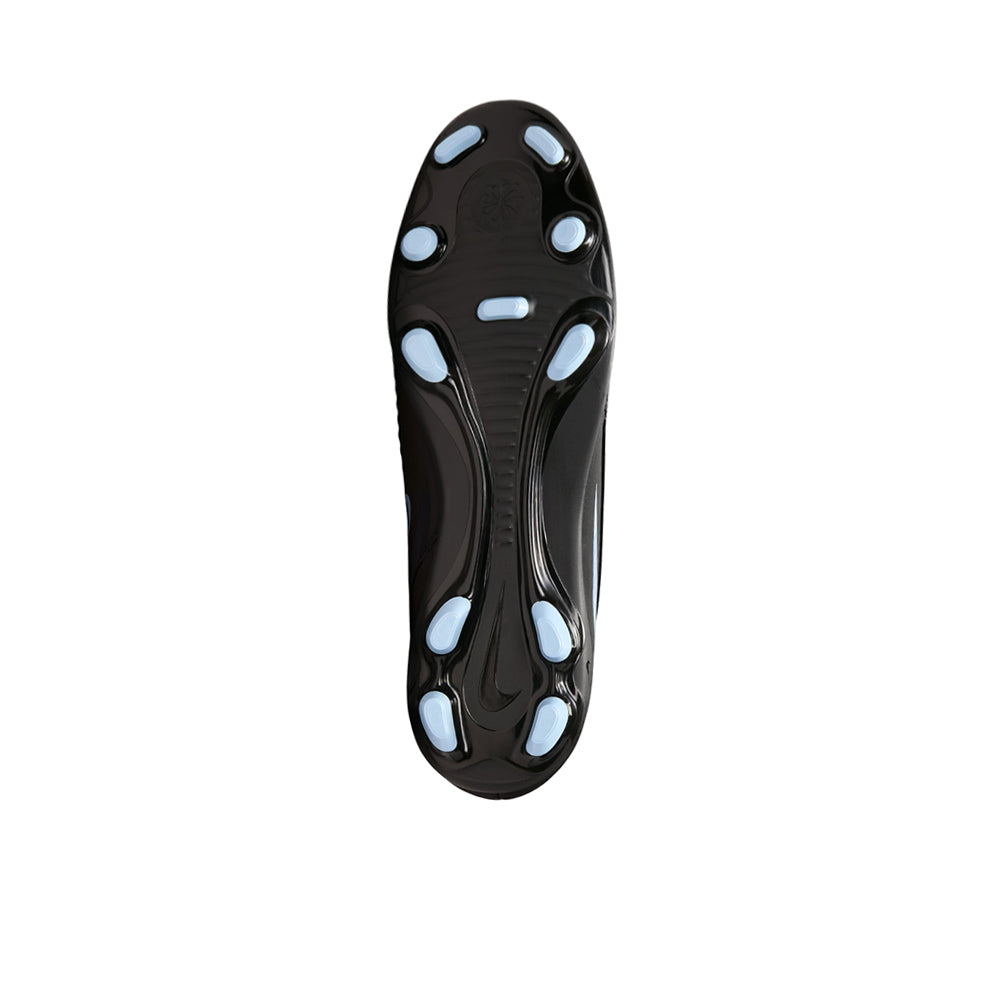 NIKE Phantom 6 Club MG Men's Football Shoes
