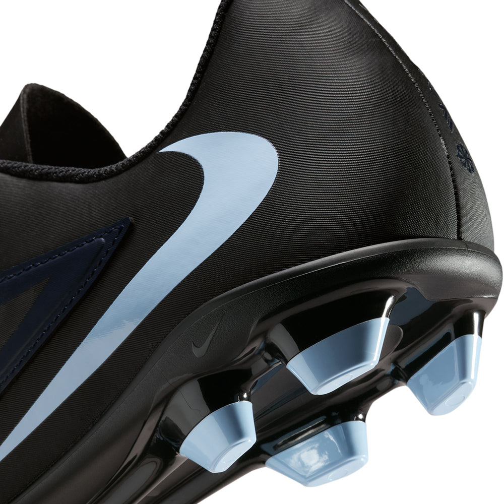 NIKE Phantom 6 Club MG Men's Football Shoes - Supersports Thailand Supersports Thailand