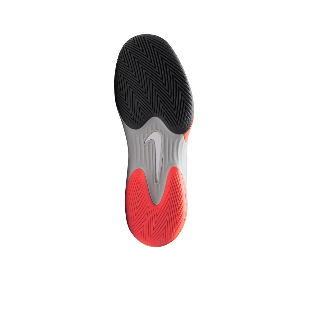 NIKE Vapor 12 Women's Tennis Shoes - Supersports Thailand Supersports Thailand