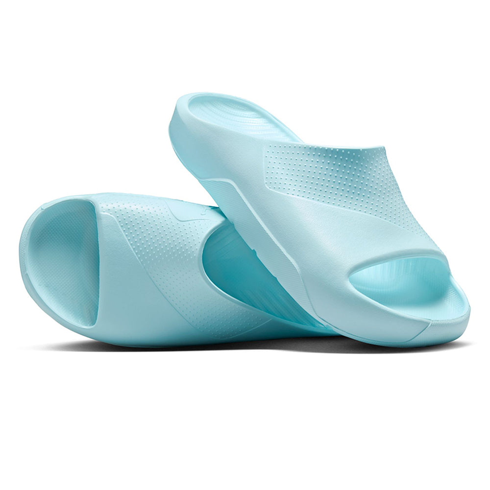 NIKE Jordan Post รองเท้าแตะผู้ชาย