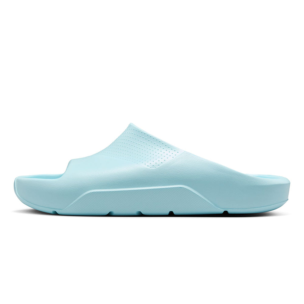 NIKE Jordan Post รองเท้าแตะผู้ชาย