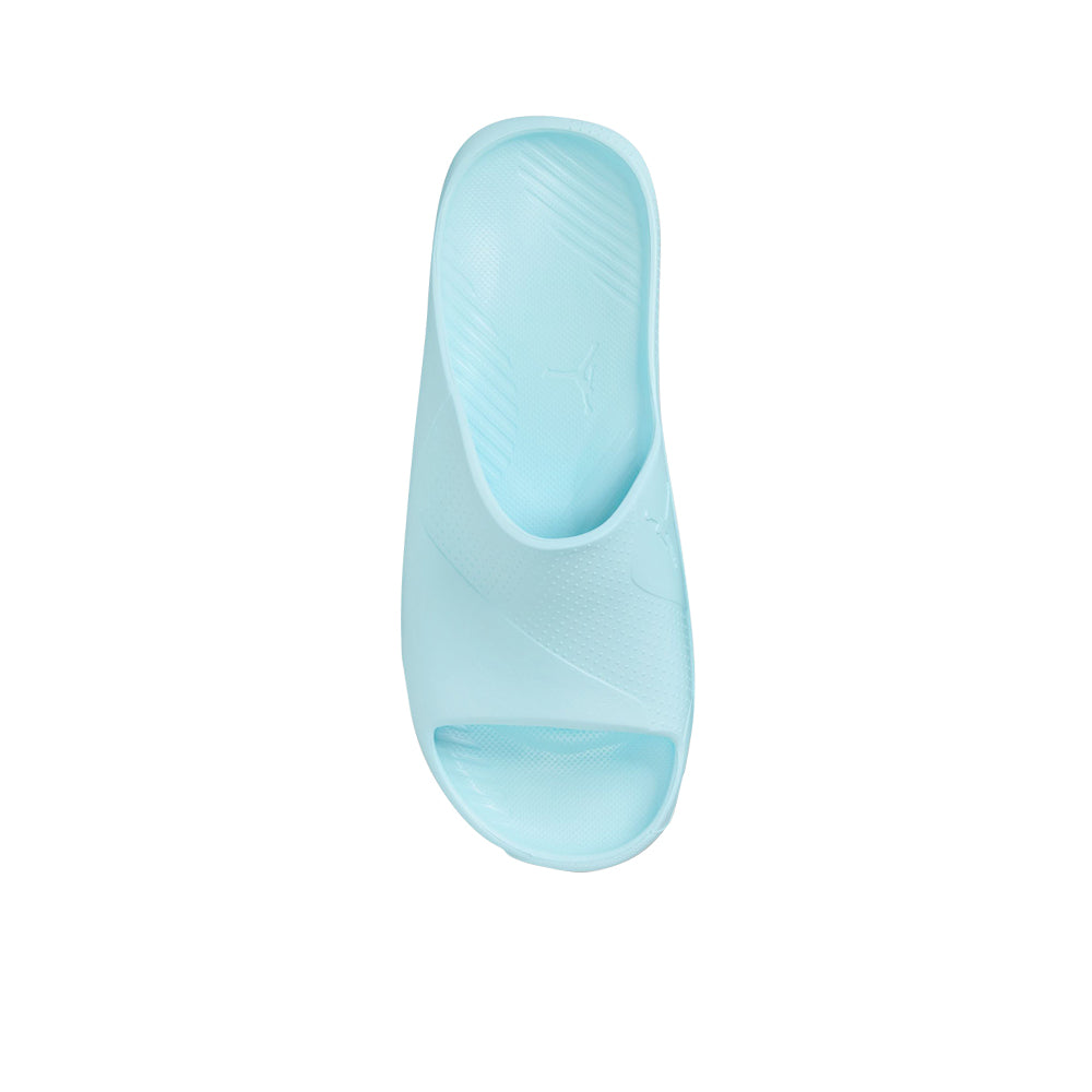 NIKE Jordan Post รองเท้าแตะผู้ชาย