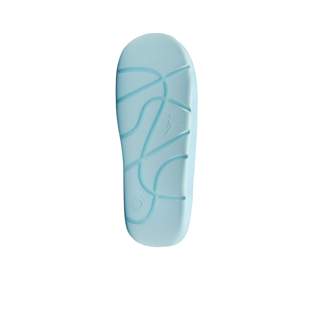 NIKE Jordan Post รองเท้าแตะผู้ชาย