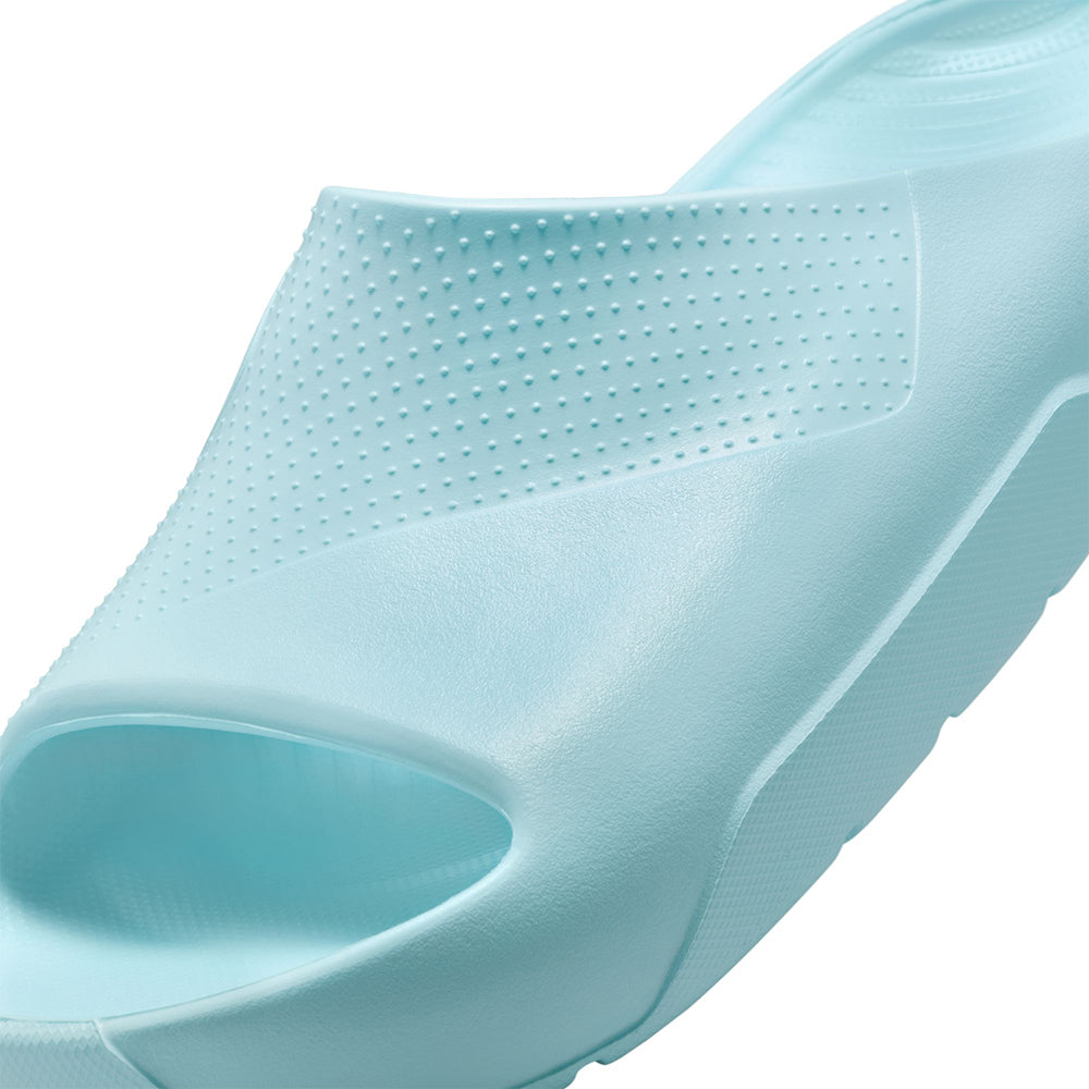 NIKE Jordan Post รองเท้าแตะผู้ชาย