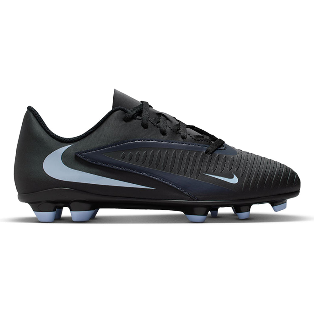 NIKE Phantom 6 Club MG Kids Football Shoes