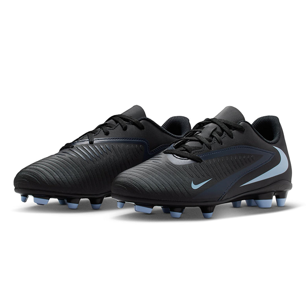 NIKE Phantom 6 Club MG Kids Football Shoes