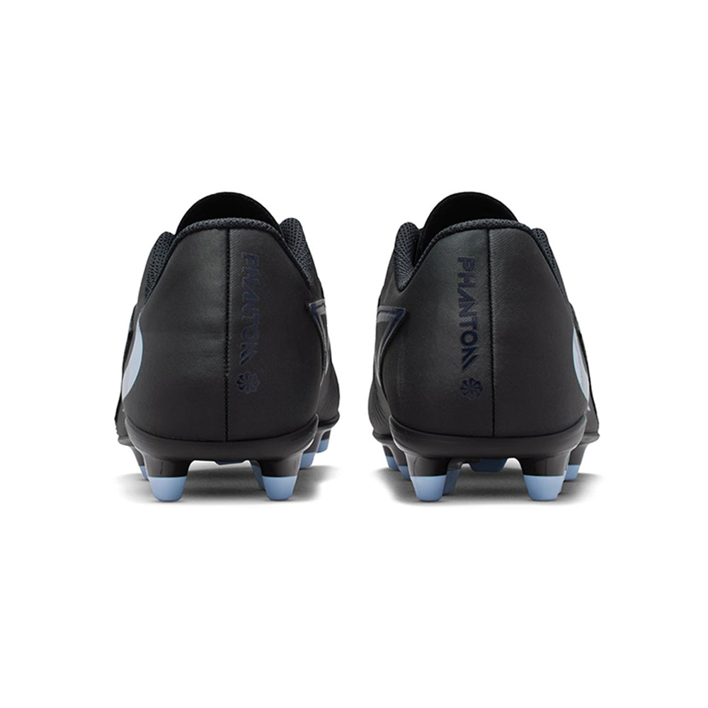 NIKE Phantom 6 Club MG Kids Football Shoes