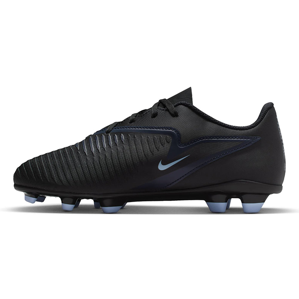 NIKE Phantom 6 Club MG Kids Football Shoes