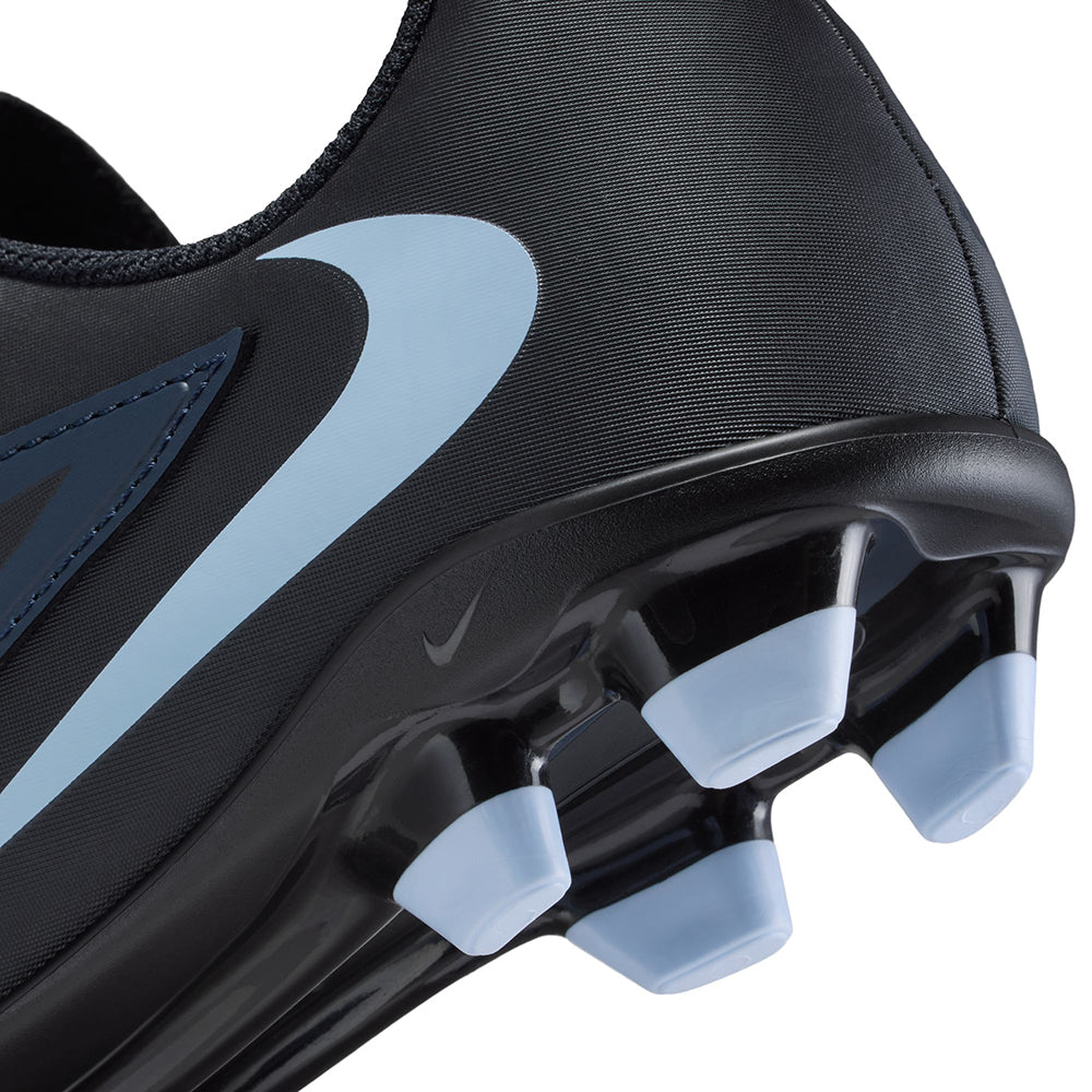 NIKE Phantom 6 Club MG Kids Football Shoes - Supersports Thailand Supersports Thailand