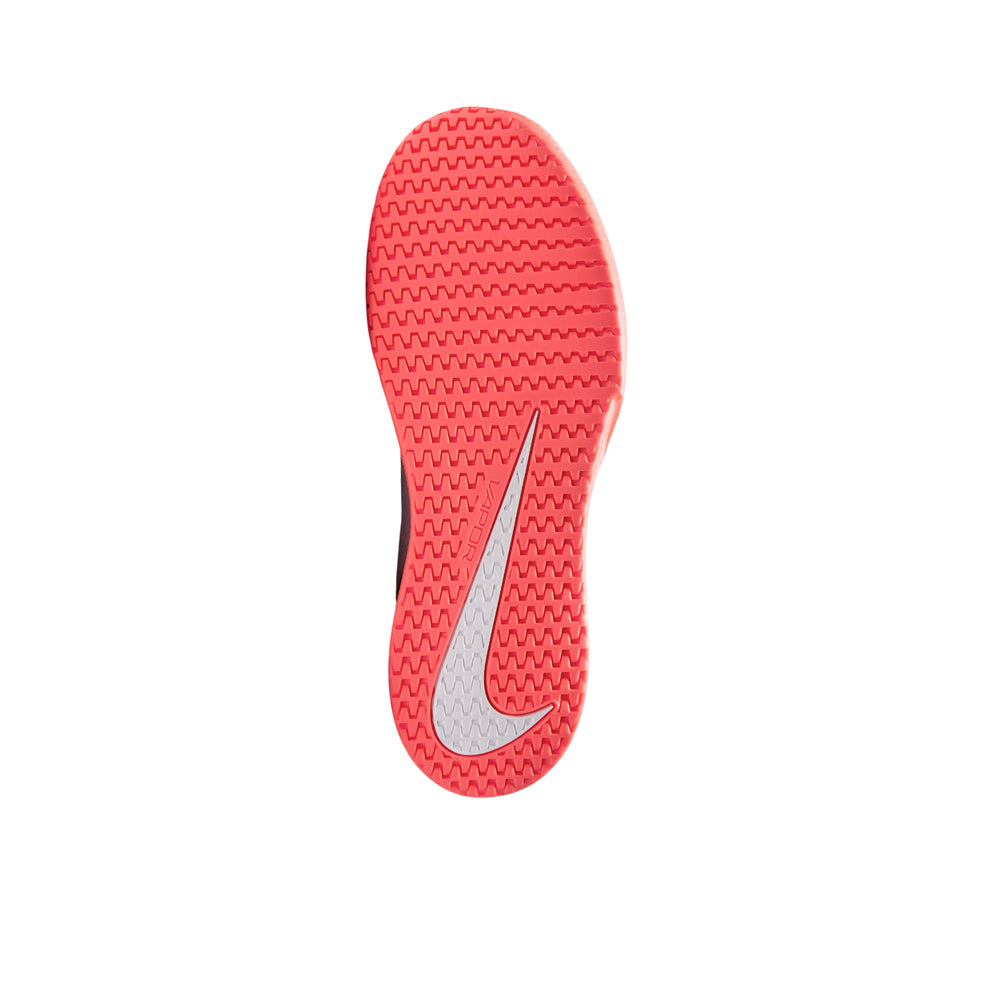 NIKE Vapor Lite 3 Women's Tennis Shoes - Supersports Thailand Supersports Thailand