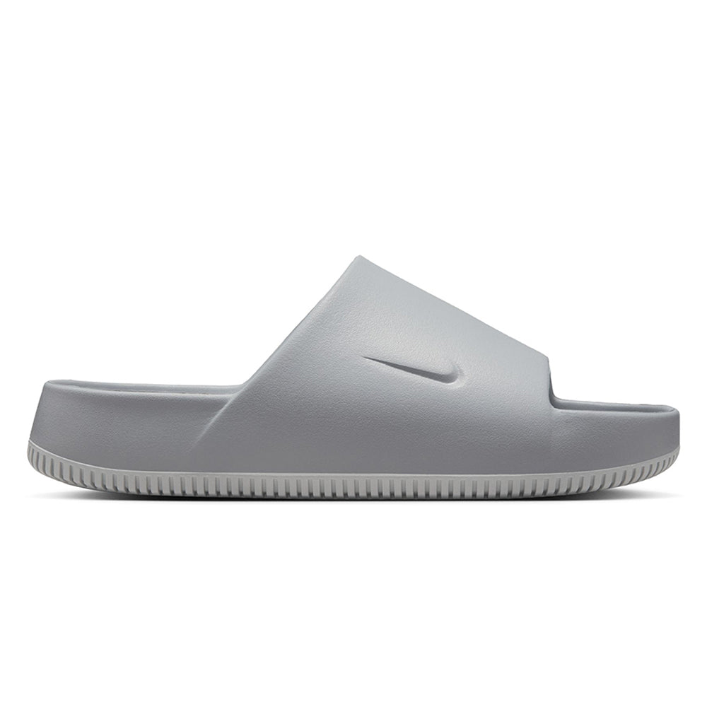 NIKE Calm Men's Sandals