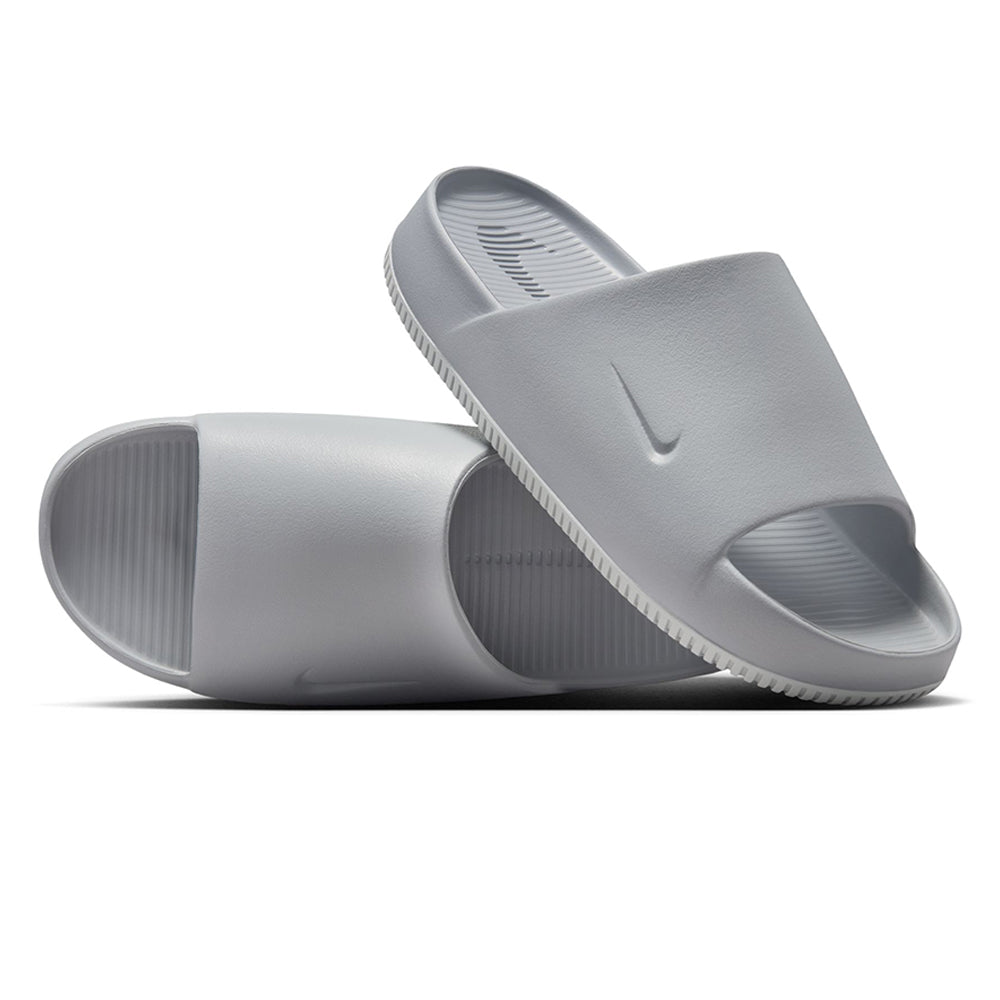 NIKE Calm Men's Sandals