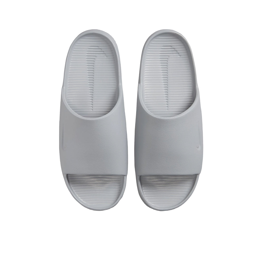 NIKE Calm Men's Sandals
