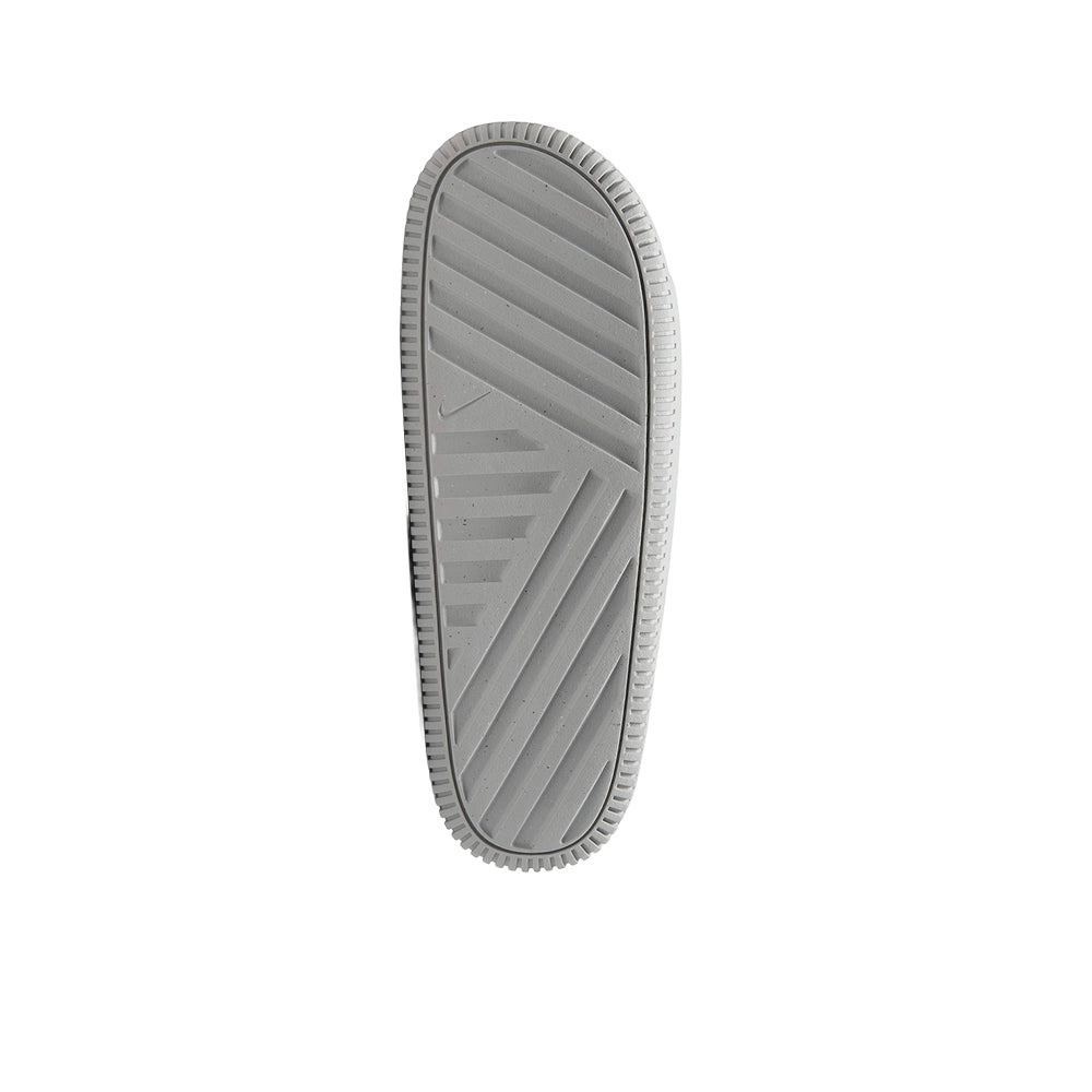 NIKE Calm Men's Sandals