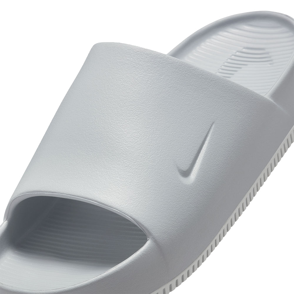 NIKE Calm Men's Sandals - Supersports Thailand Supersports Thailand