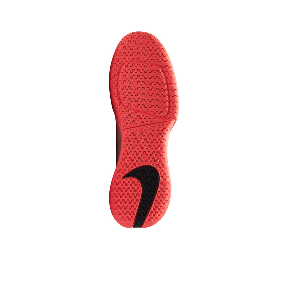 NIKE Vapor Pro 3 Women's Tennis Shoes - Supersports Thailand Supersports Thailand