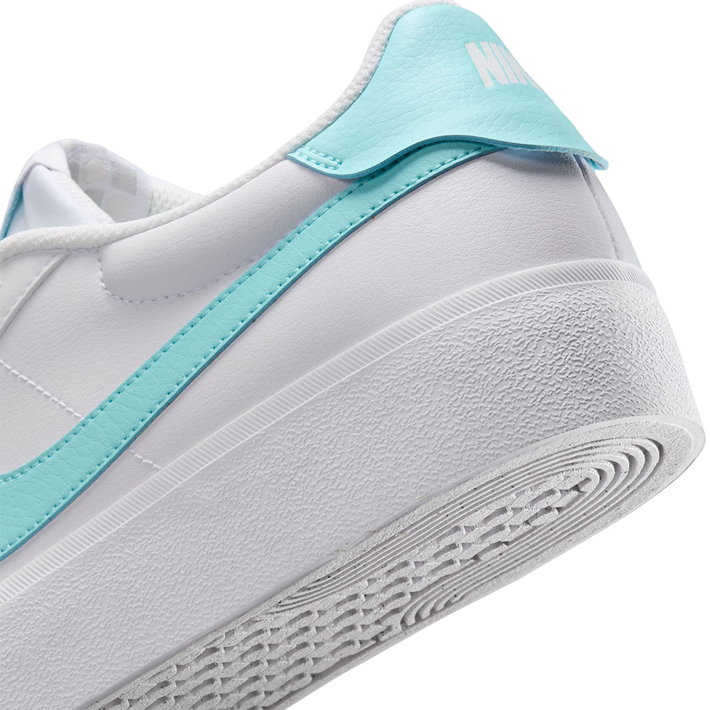NIKE Court Shot Men's Lifestyle Shoes - Supersports Thailand Supersports Thailand