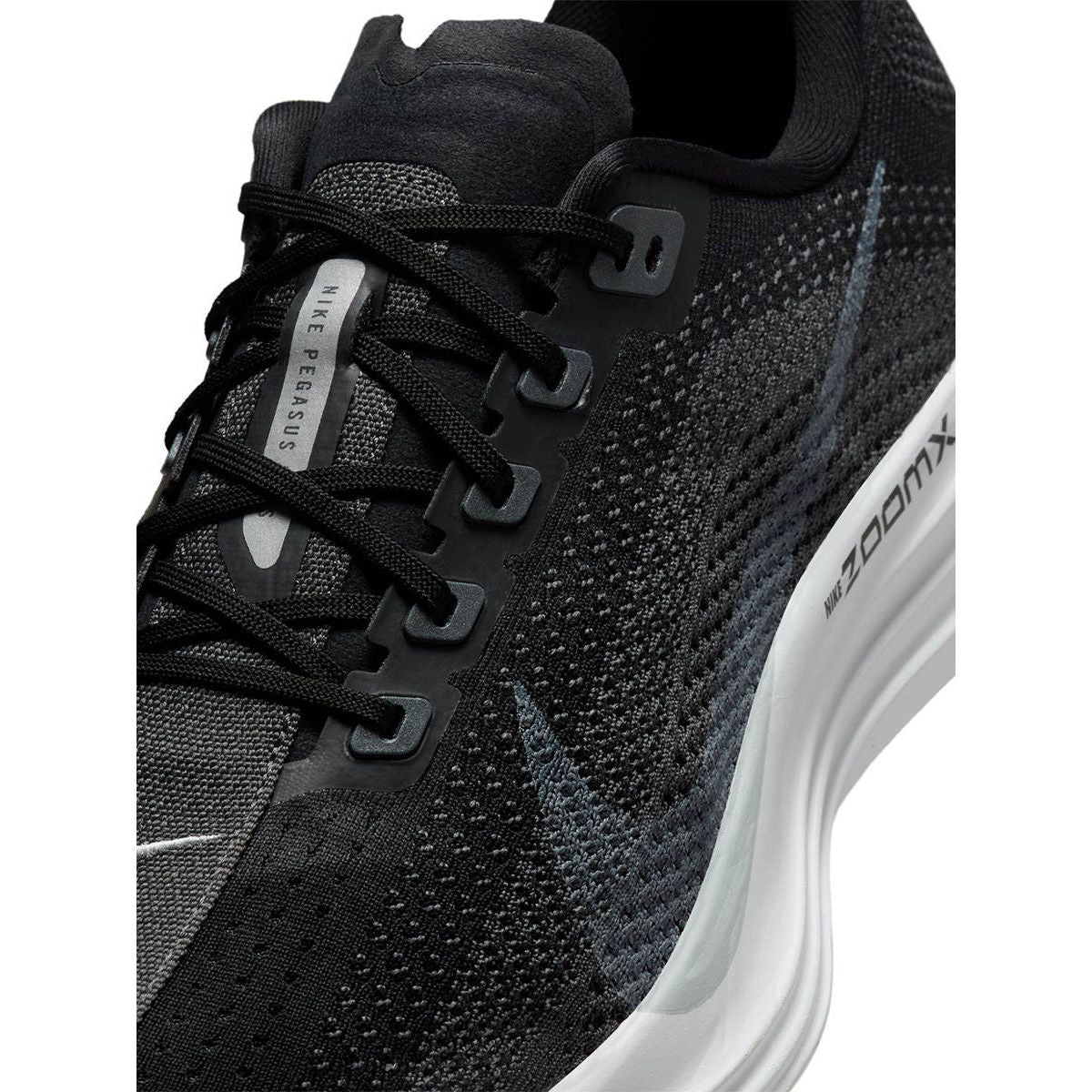 Image Supersports Thailand