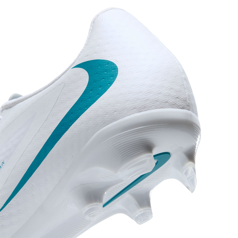 NIKE Phantom 6 Low Academy MG Men's Football Shoes - Supersports Thailand Supersports Thailand