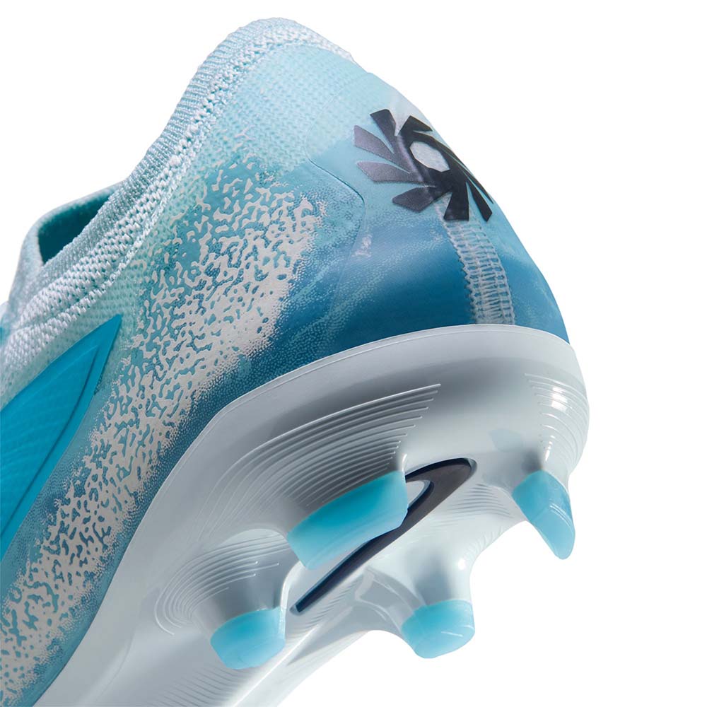 NIKE Phantom 6 Low Pro "Erling Haaland" MG Kids Football Shoes - Supersports Thailand Supersports Thailand