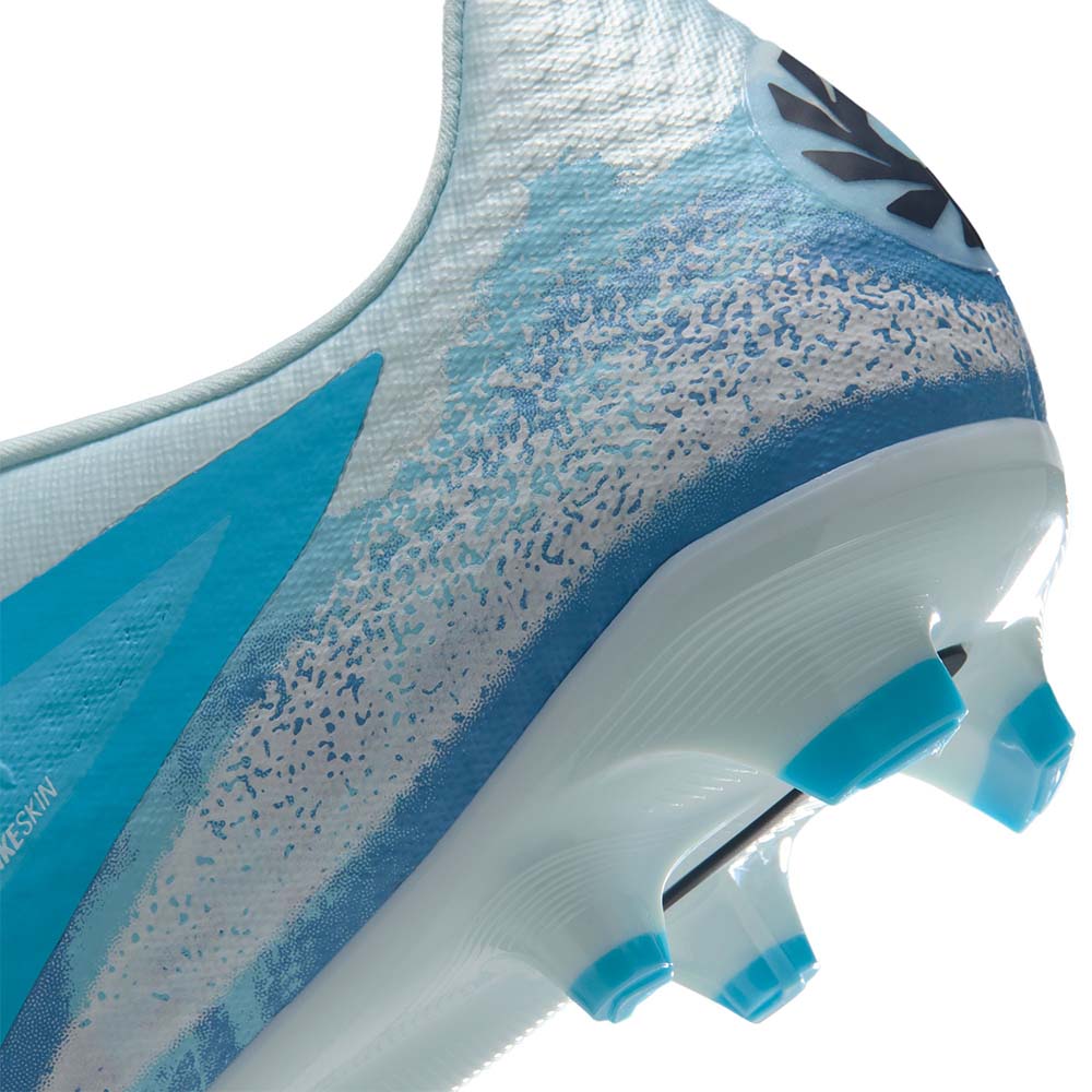 NIKE Phantom 6 Low Academy "Erling Haaland" MG Men's Football Shoes - Supersports Thailand Supersports Thailand