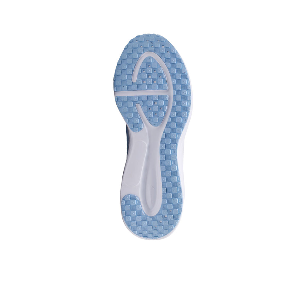 NIKE Revolution 8 Women's Running Shoes Supersports Thailand