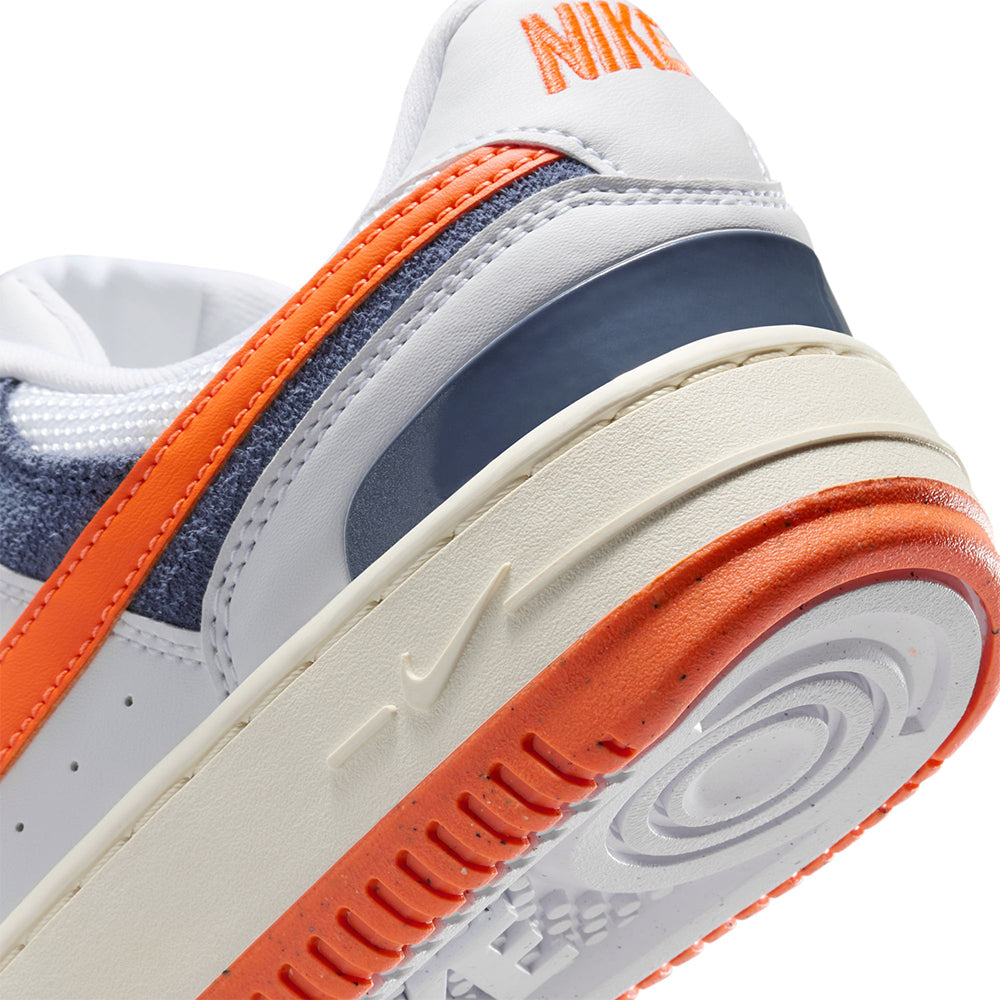 NIKE Gamma Force Women's Lifestyle Shoes - Supersports Thailand Supersports Thailand