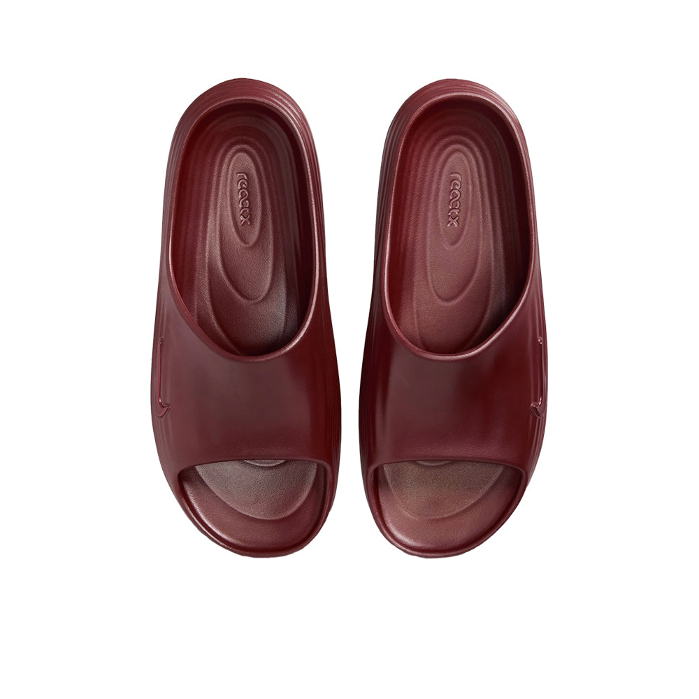 NIKE ReactX Rejuven8 รองเท้าแตะผู้ชาย