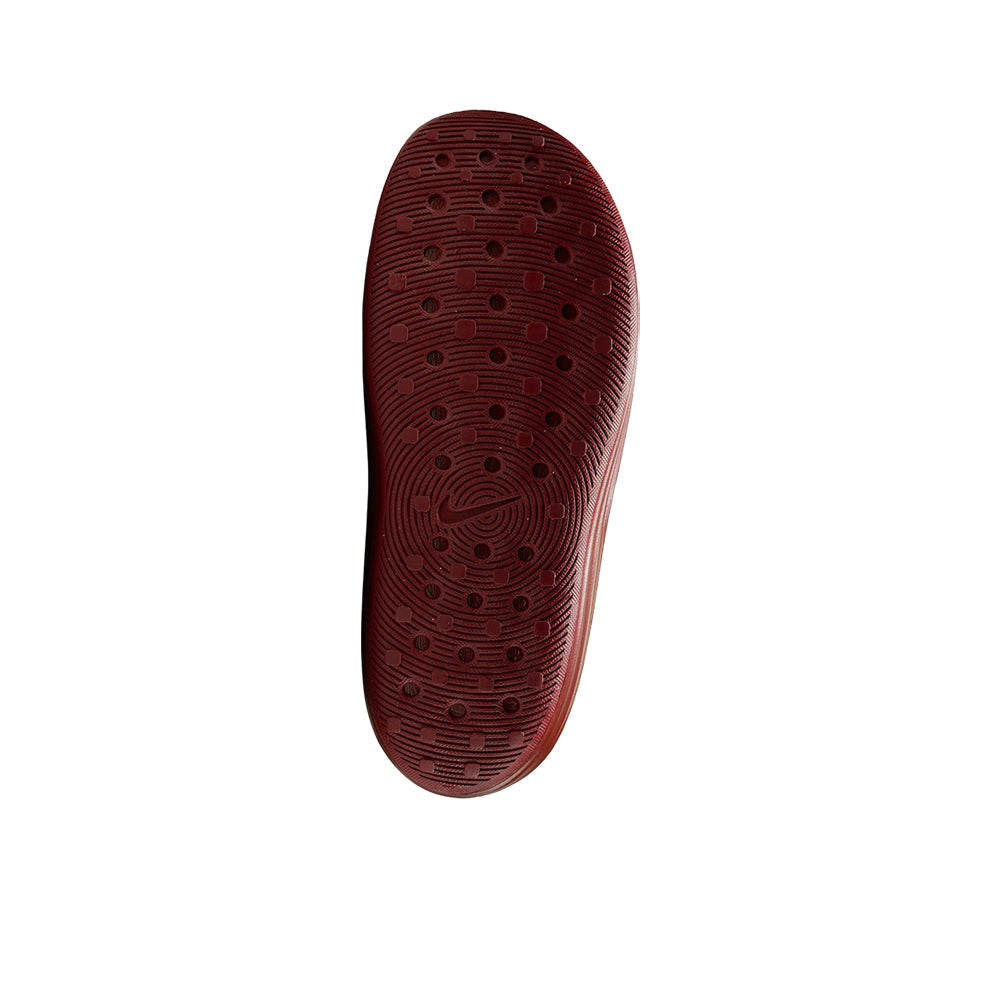 NIKE ReactX Rejuven8 รองเท้าแตะผู้ชาย