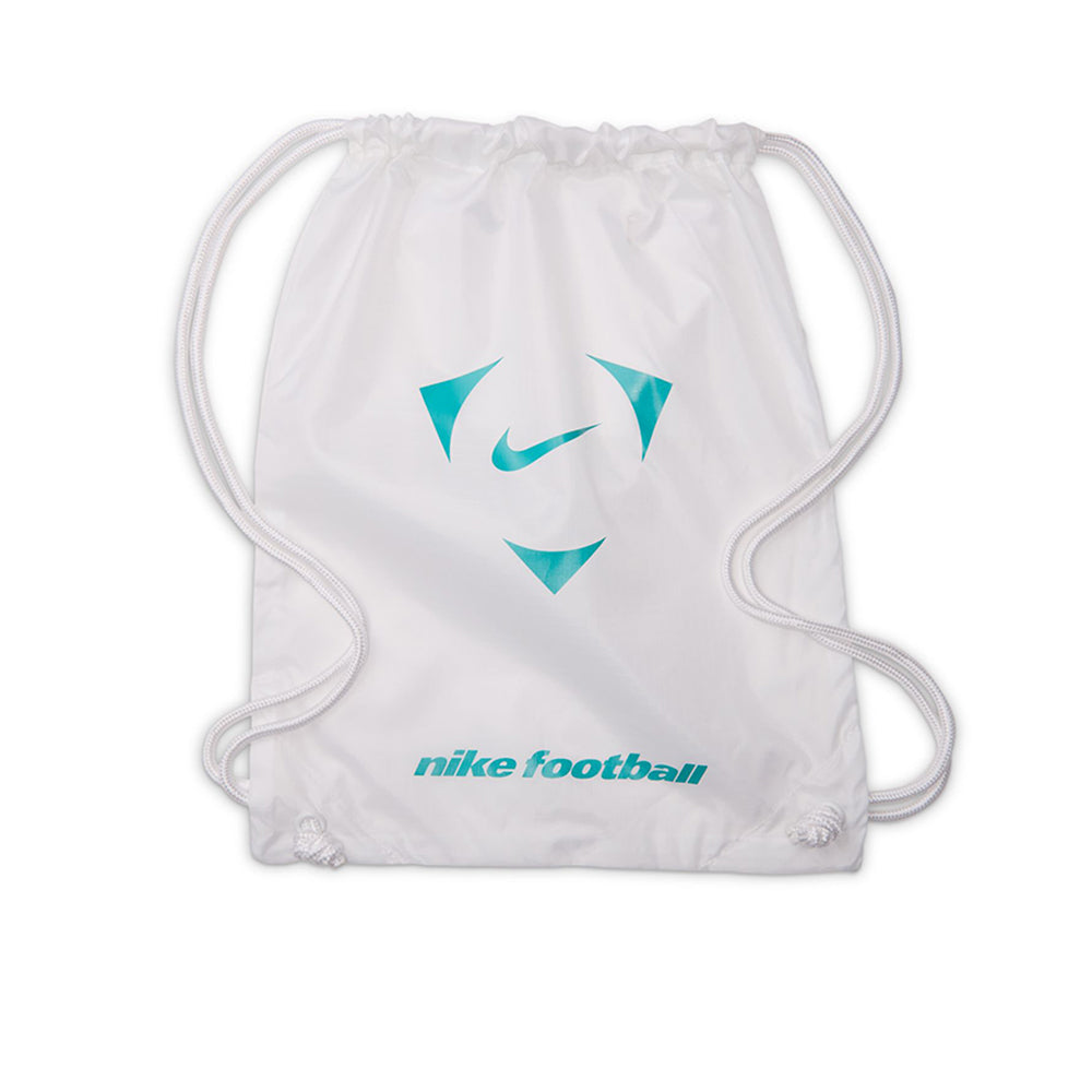 NIKE Tiempo Maestro Elite AG Men's Football Shoes - Supersports Thailand Supersports Thailand