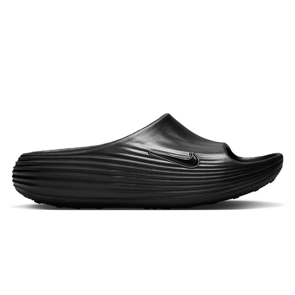 NIKE ReactX Rejuven8 รองเท้าแตะผู้หญิง